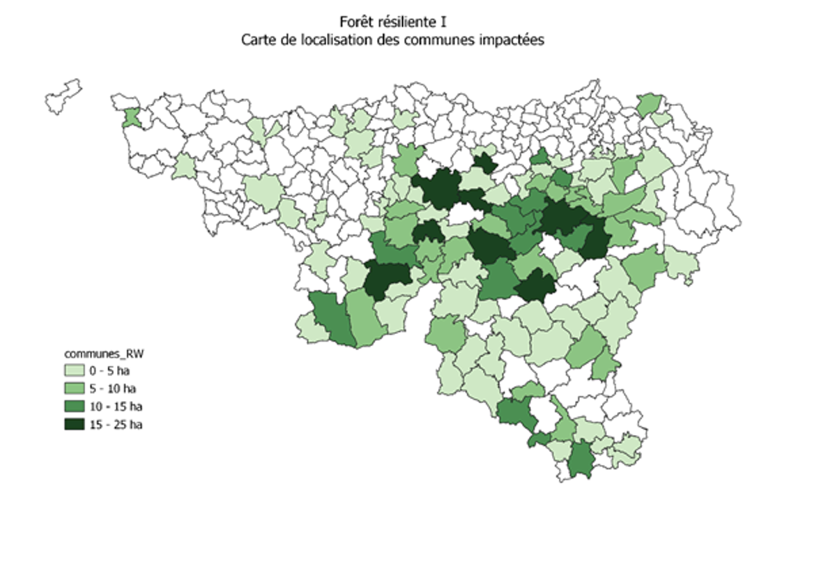 carte foret resiliente.png Carte forêt résiliente