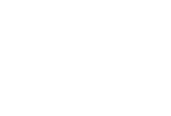 Avec le soutien de la Walonnie