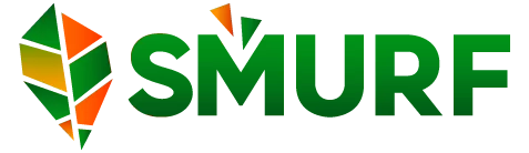 Logo SMURF