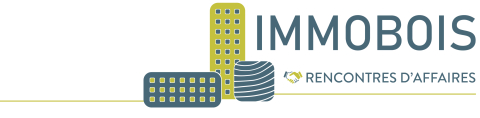 Immobois rencontres d'affaires