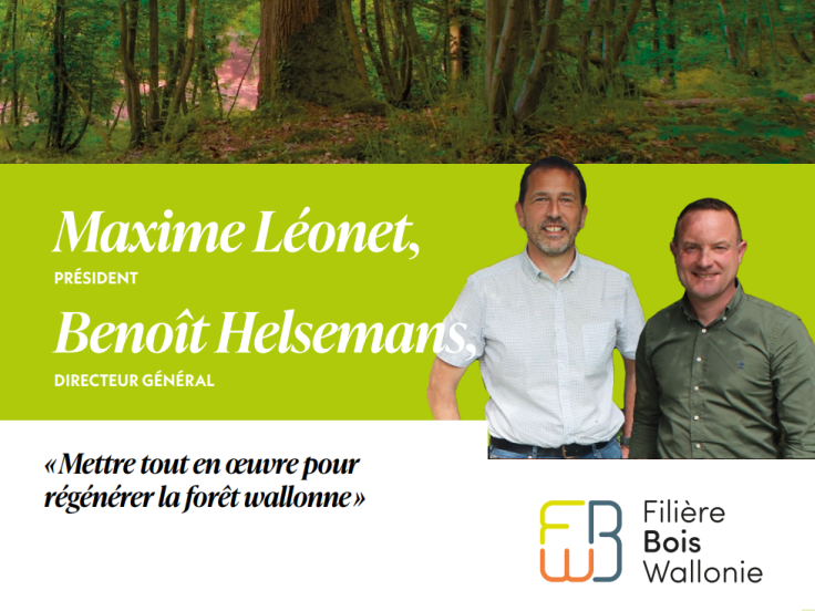 FBW dans le Mouvement Communal_oct.2025