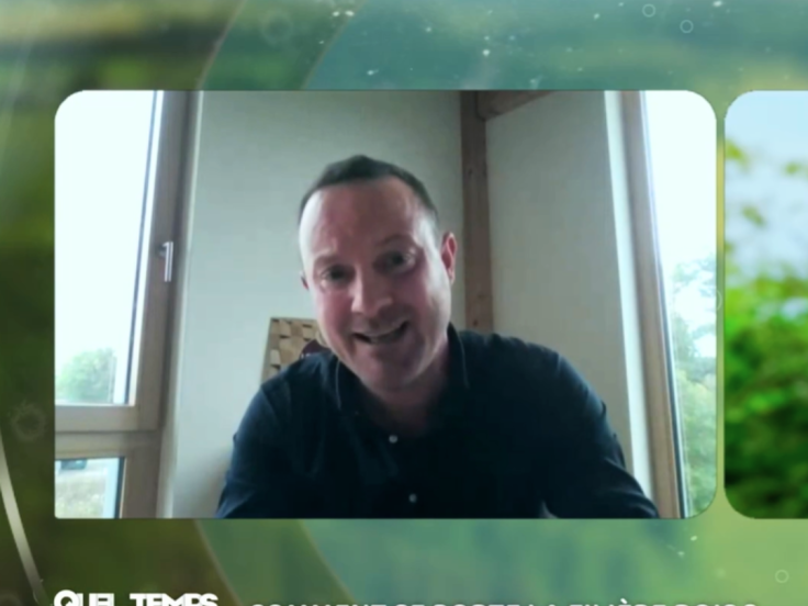Interview Benoit Helsemans_RTBF_Oct.2025